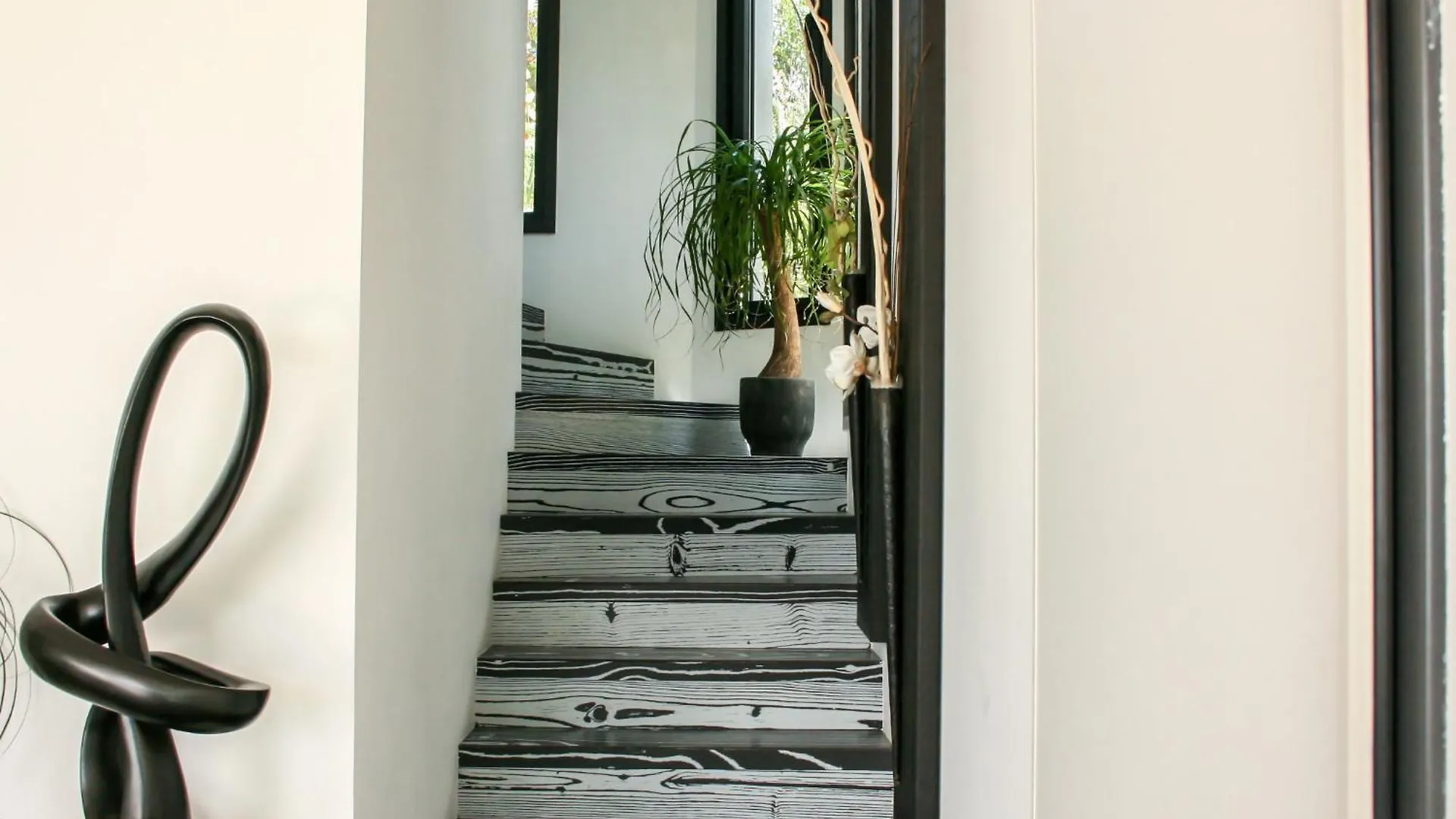 Villa Les Oliviers By Interhome Nice